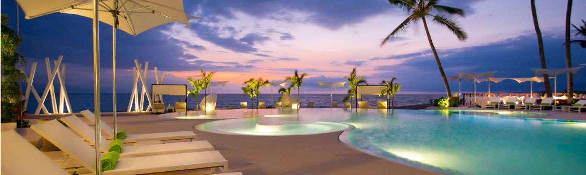 Portada de Hotel Hilton