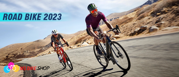 Portada de New store