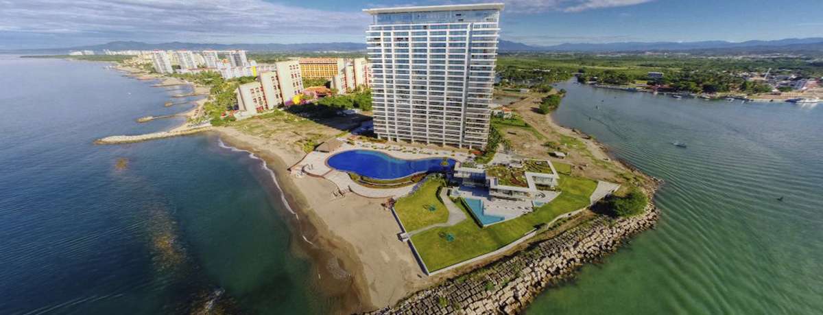 Portada de Silva Brisset Realtors