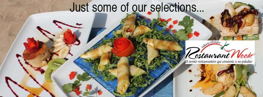 Portada de Si señor Garden