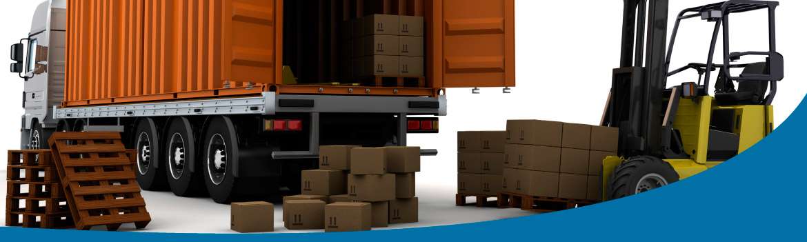 Portada de Mantenimiento Hernando Javier