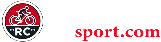Portada de New store