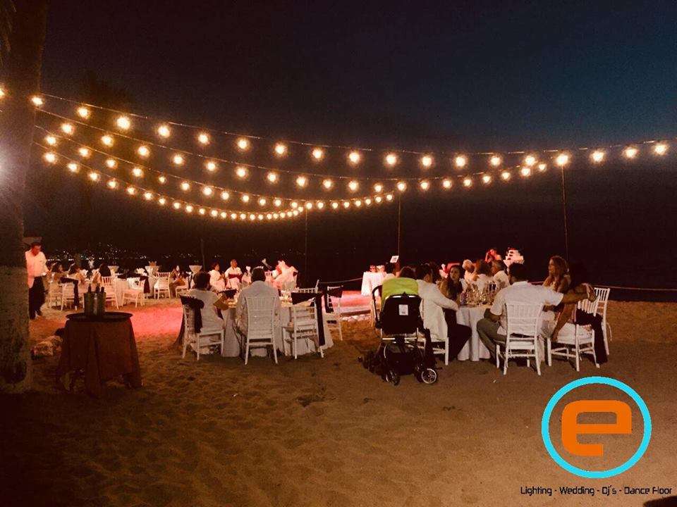 Portada de Sonido Éxtasis