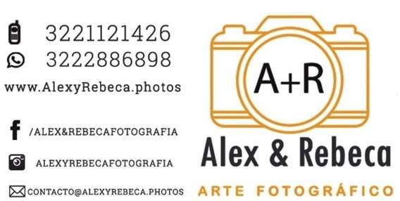 Portada de New store