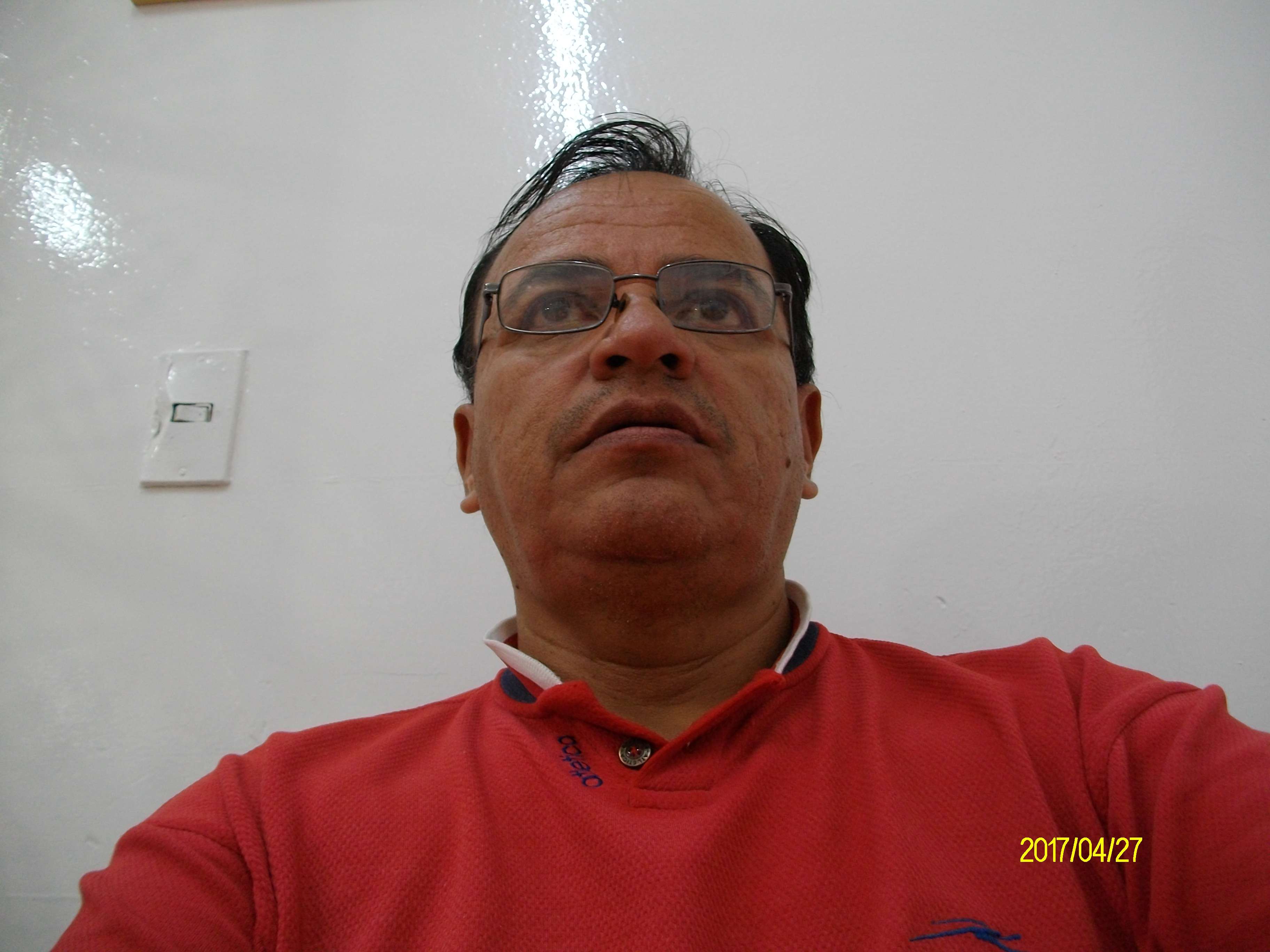 Portada de New store