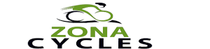 Portada de New store