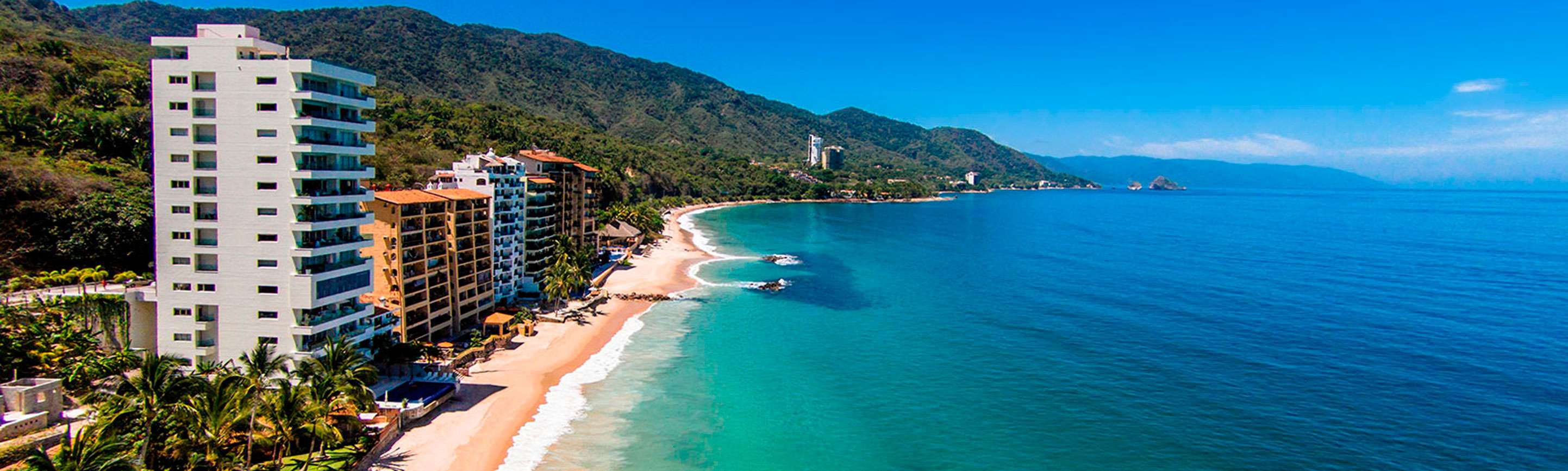 Portada de Applegate Realtors