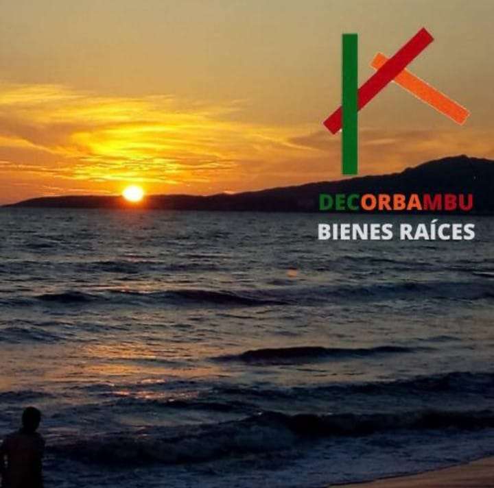 Portada de New store