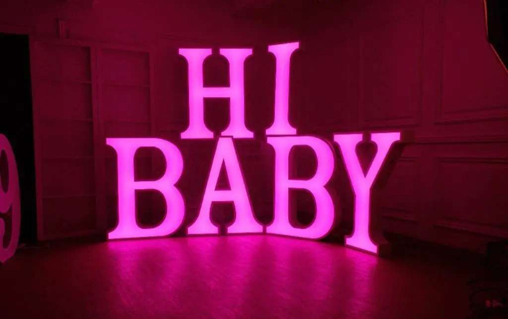 Portada de New store