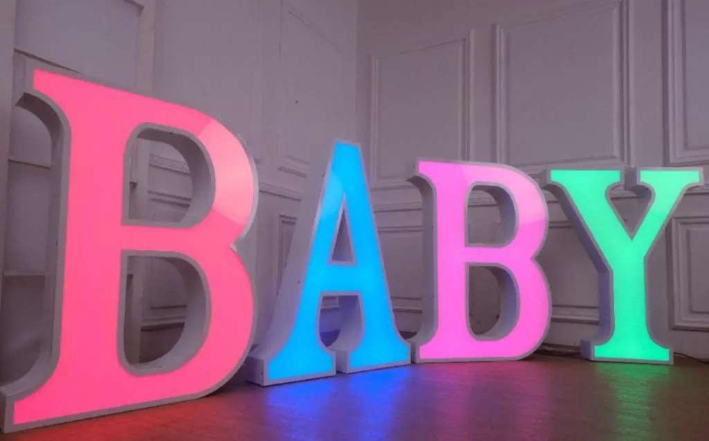 Portada de New store