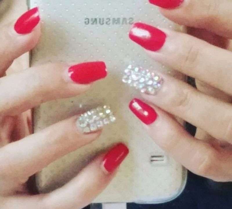 Portada de New store