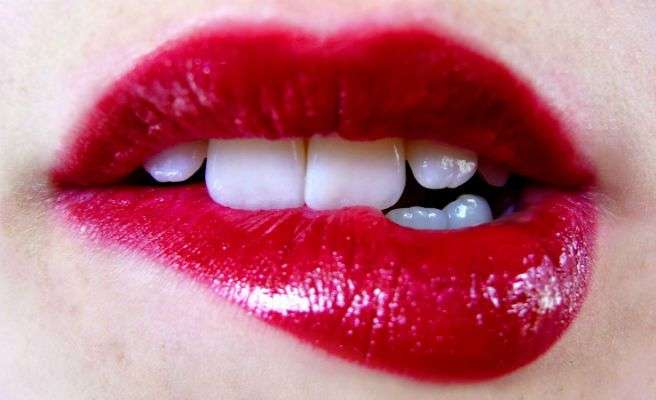 Portada de New store