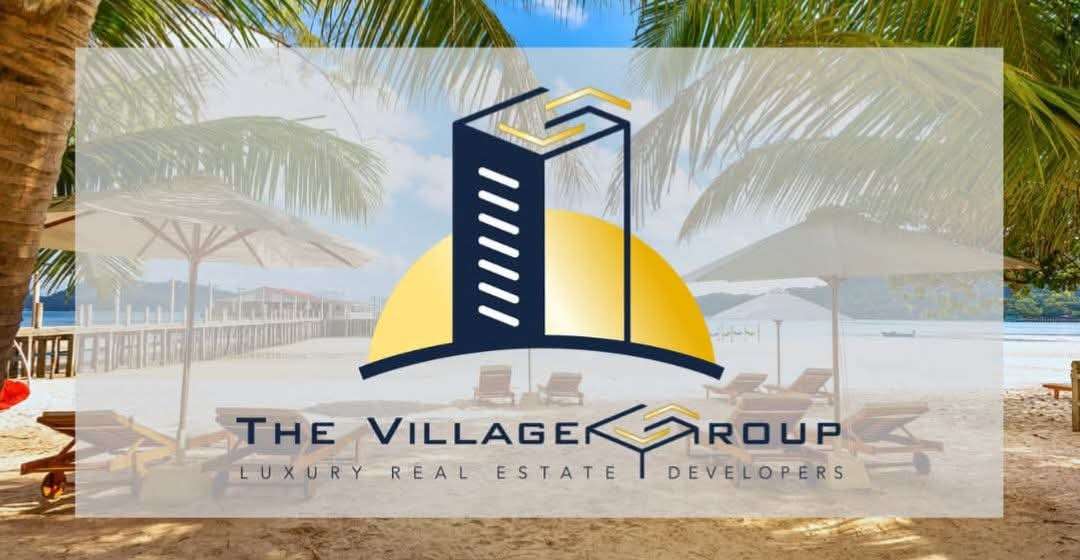 Portada de New store