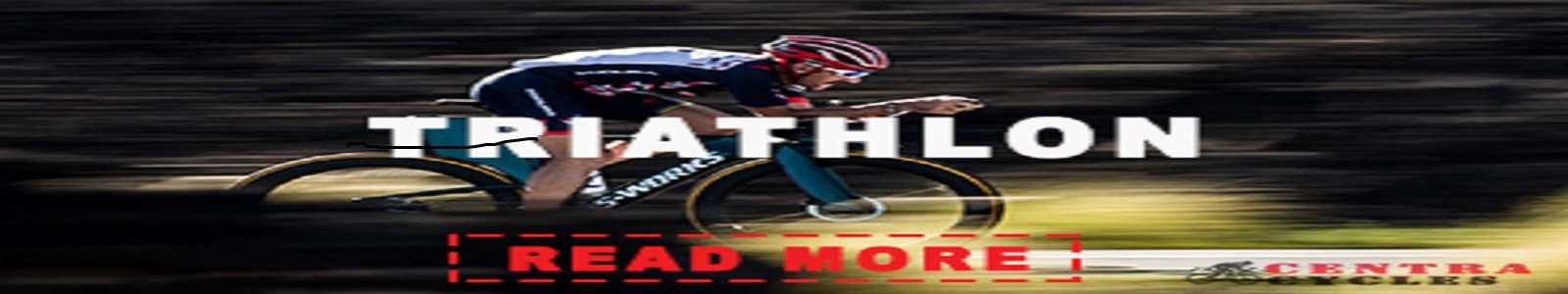 Portada de New store