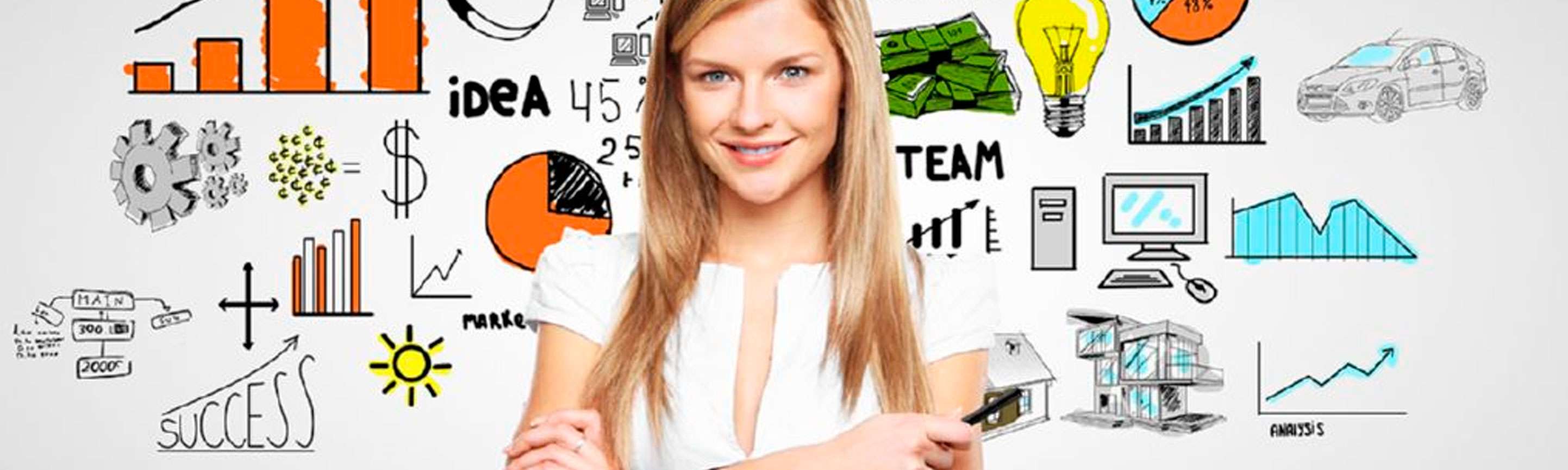 Portada de Grupo Aquarius