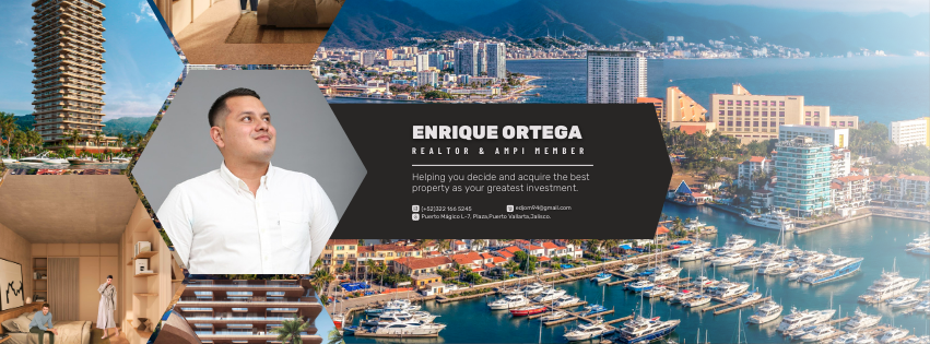 Portada de New store