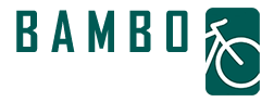 Portada de New store