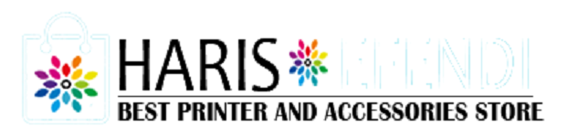 Portada de New store