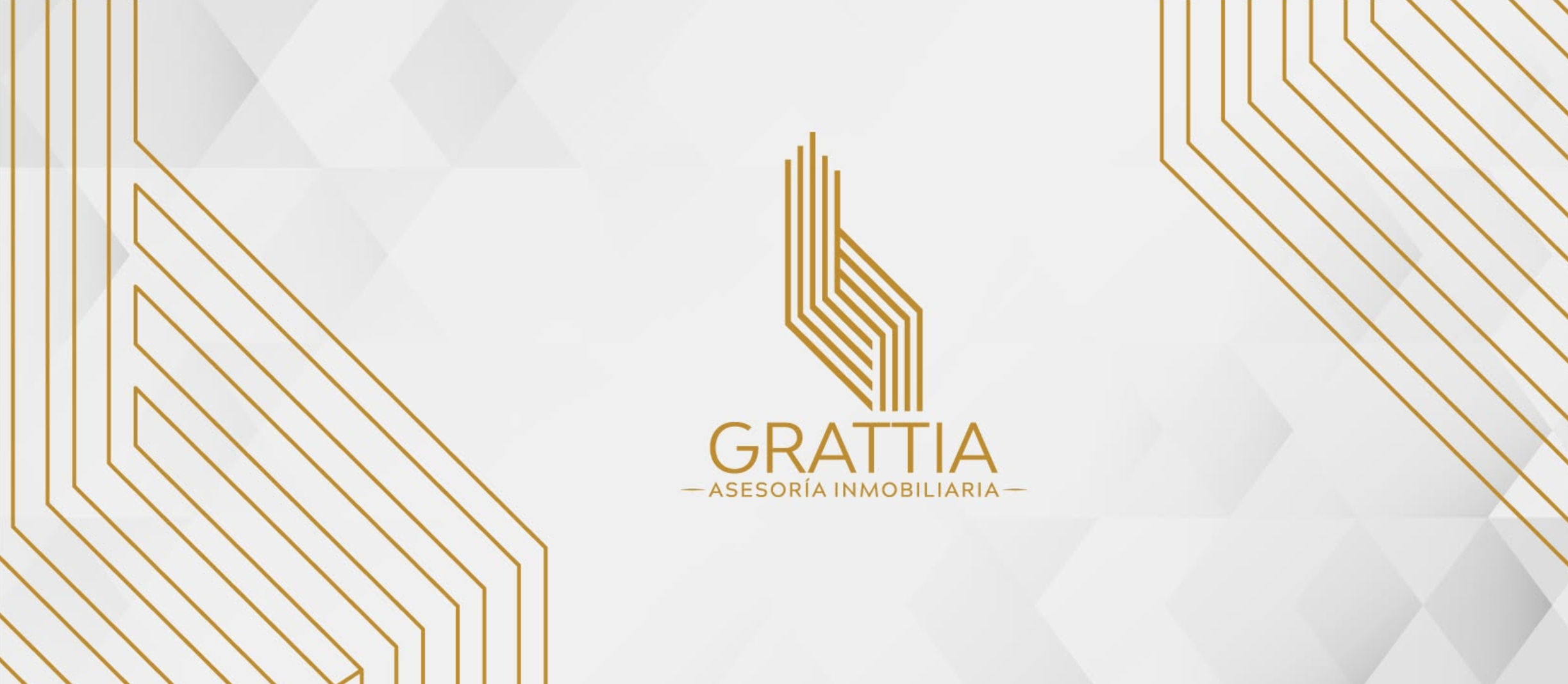Portada de Grattia Asesoría Inmobiliaria
