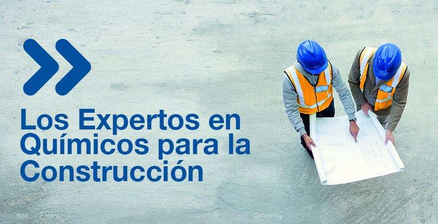 Portada de Impermeables del Nayar 