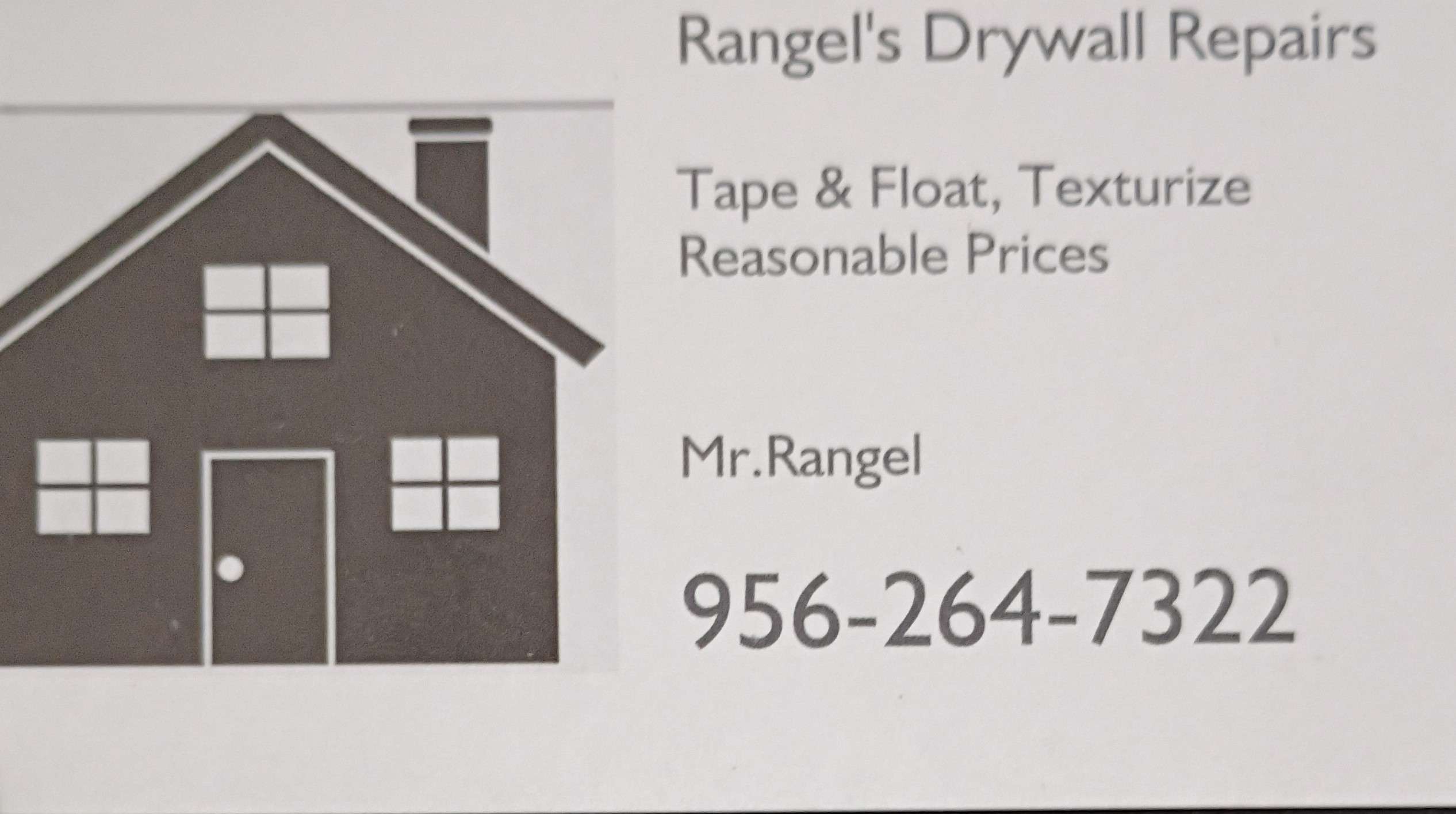 Portada de New store