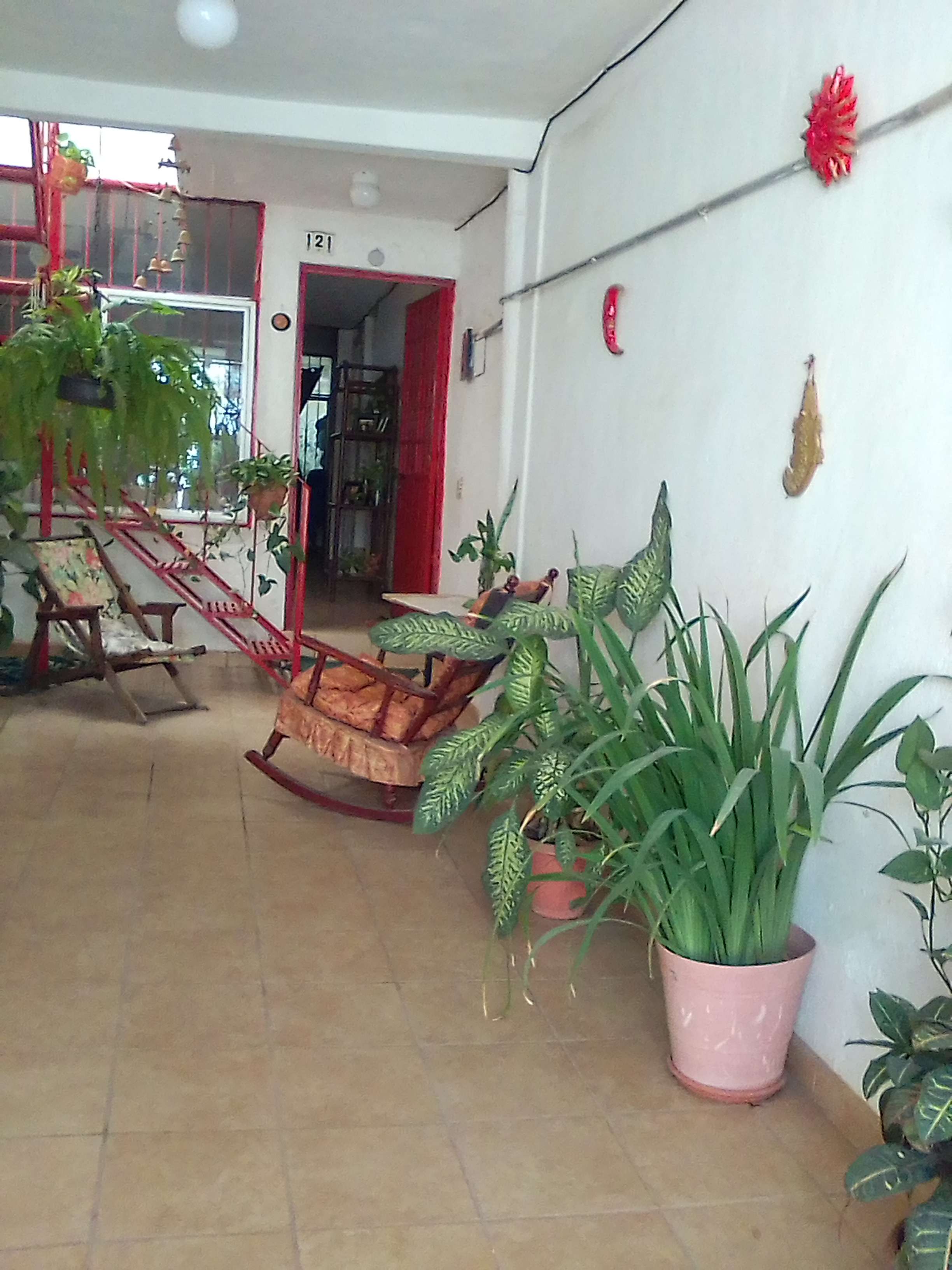 Portada de New store