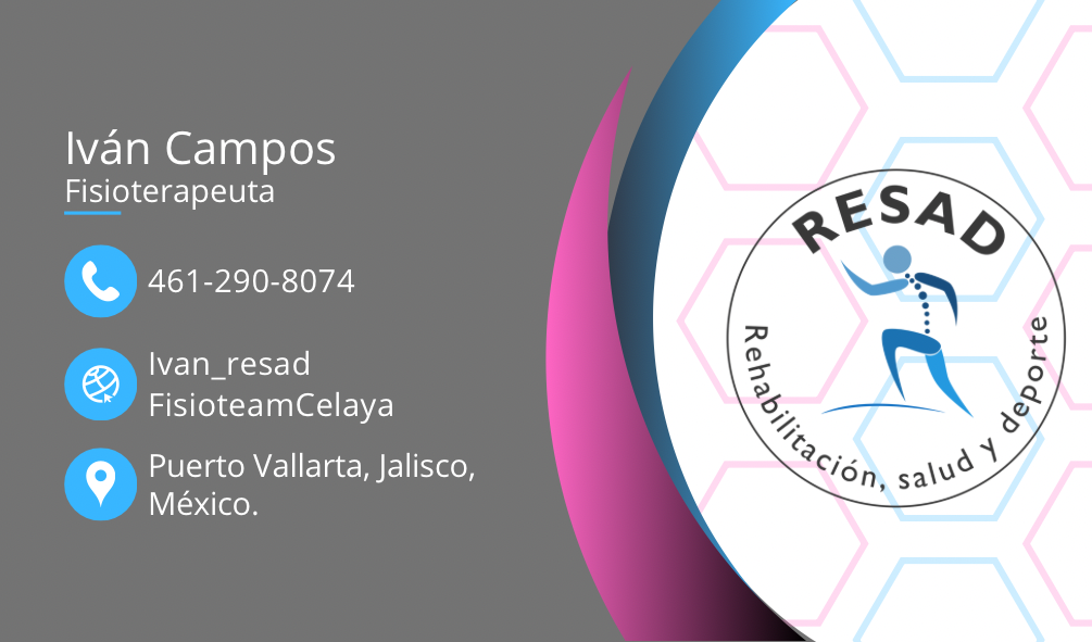 Portada de New store