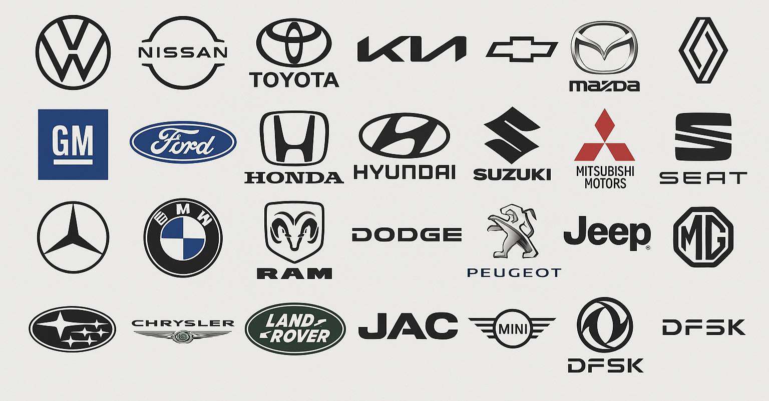 Portada de Asesor Abraham Alvarado