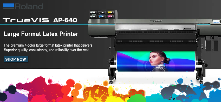 Portada de New store