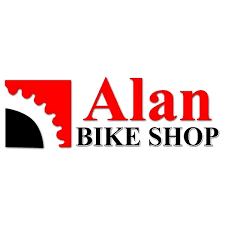 Portada de New store