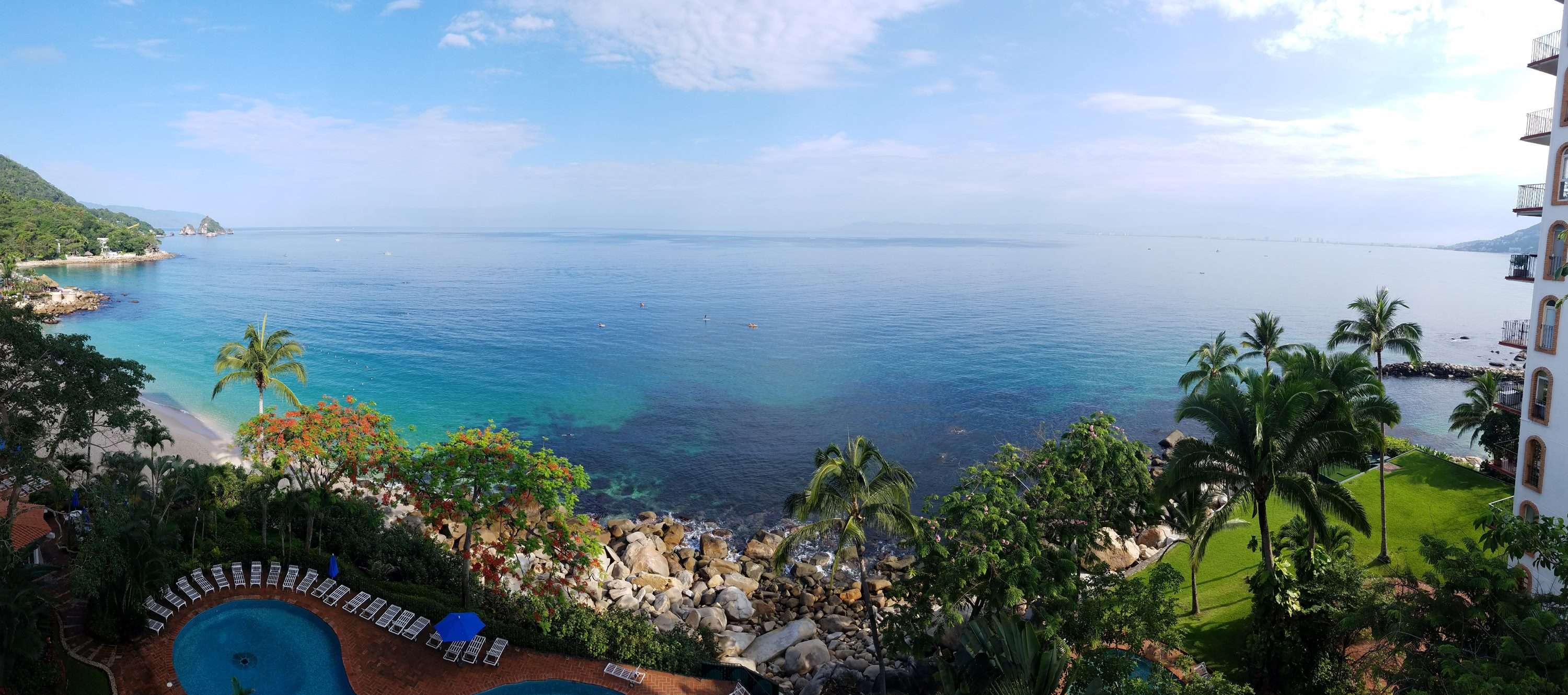 Portada de CONDOMINIO PLAYA GEMELAS