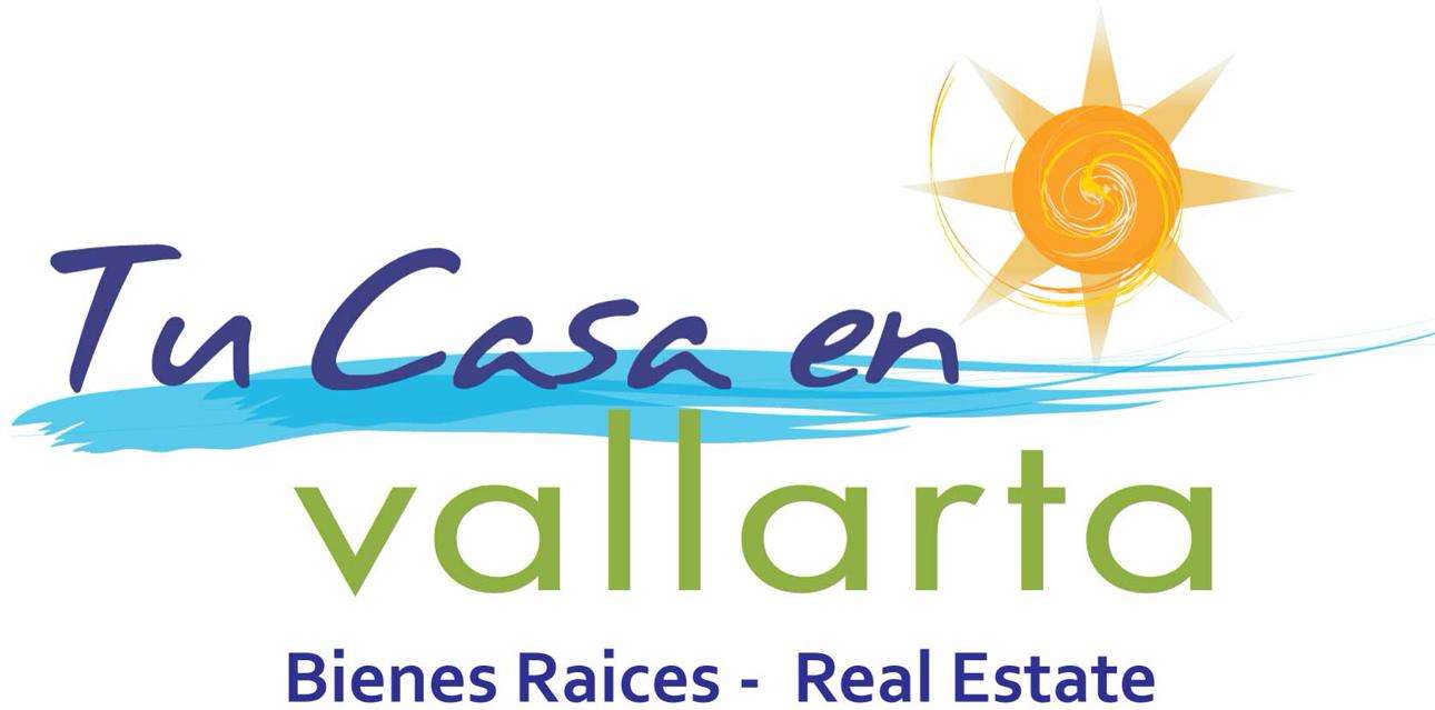 Portada de Tu Casa en Vallarta
