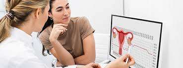 Portada de New store