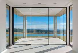 Portada de Cristales y aluminios vitro