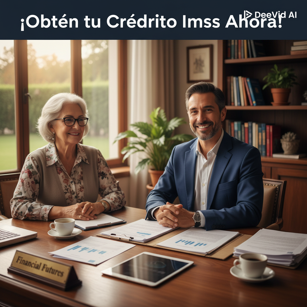 Portada de Asesoria Financiera AMA