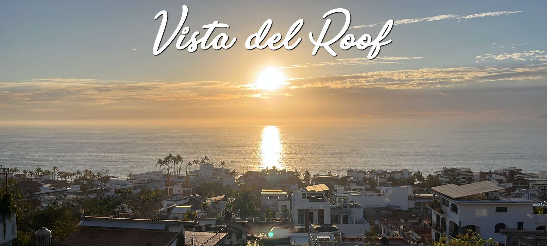 Portada de Bolivia 1036