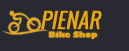 Portada de New store
