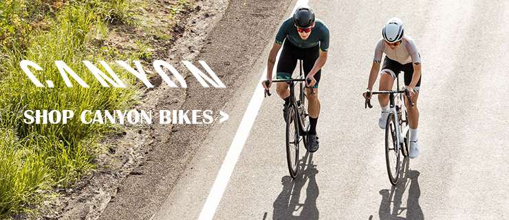 Portada de New store