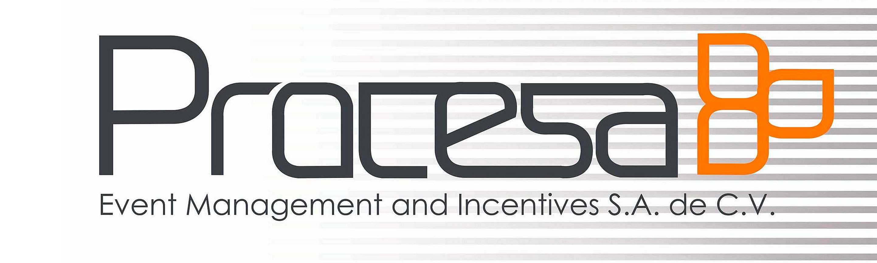 Portada de Procesa Eventos