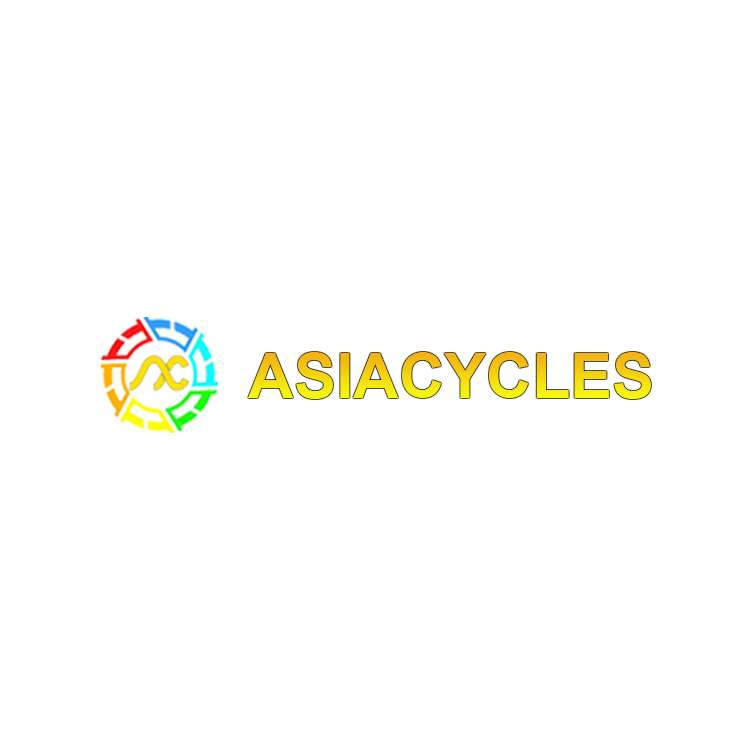 Portada de New store
