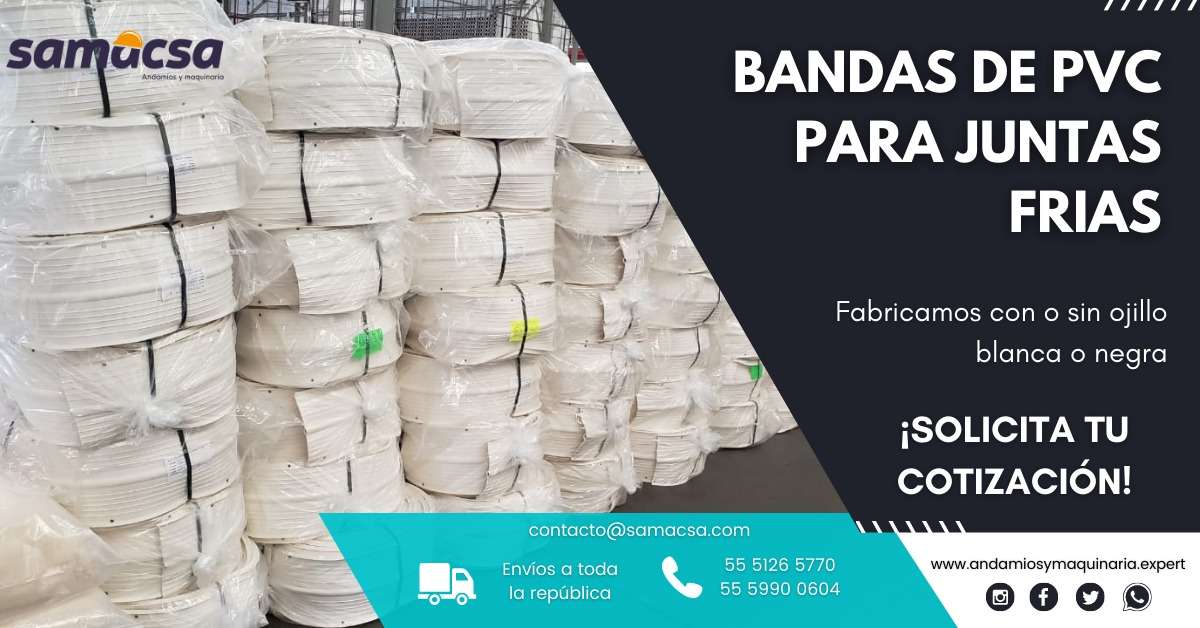 Portada de New store