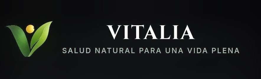 Portada de New store