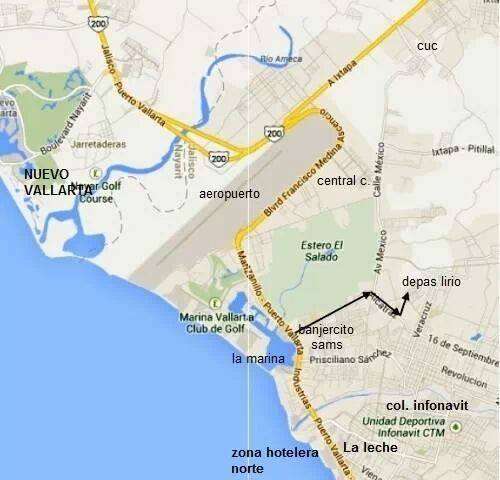 Portada de New store