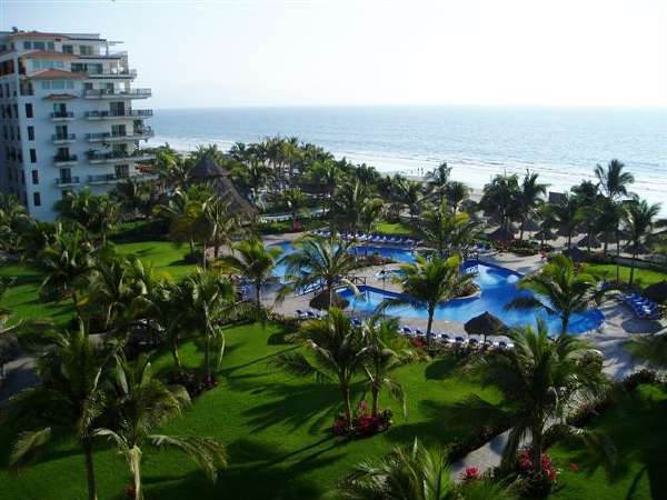 Portada de New store