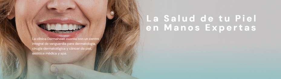 Portada de Dra. Alma Aurora Vargas