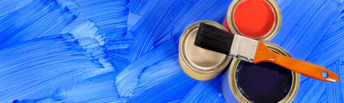 Portada de Pintatodo