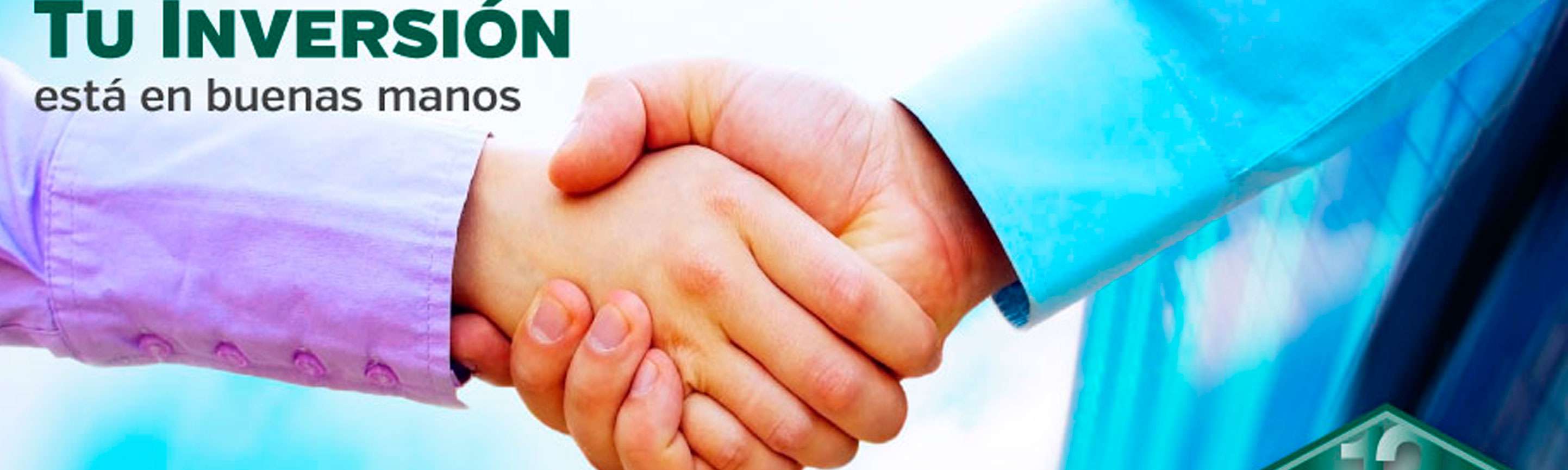 Portada de Careaga y Asociados