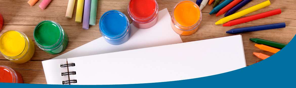 Portada de Tinta y Papel