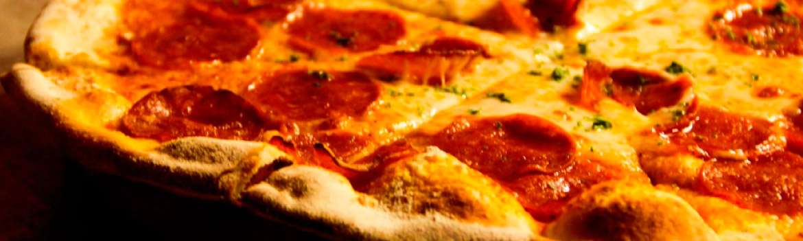 Portada de La Traviata