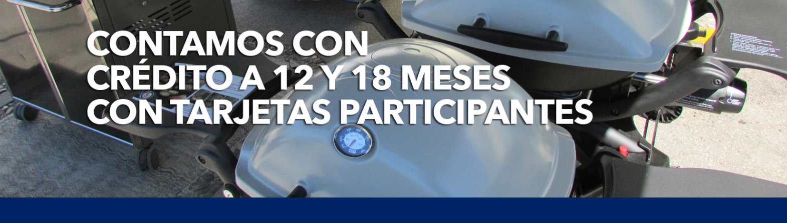 Portada de El tío Sam